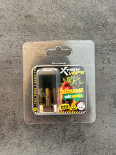 Charger l'image dans la galerie, CARTOUCHE 700 Puff Xtrem vape - 1000mg – CBD 80% Le CBD social club