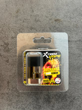 Charger l'image dans la galerie, CARTOUCHE 700 Puff Xtrem vape - 1000mg – CBD 80% Le CBD social club
