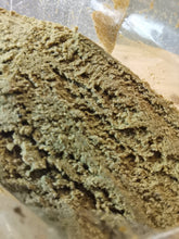 Charger l'image dans la galerie, Résine Aya H1 CBD social club