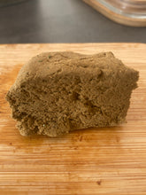 Charger l'image dans la galerie, Résine Aya THCP CBD social club