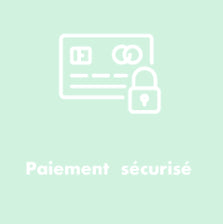 CBD La Roche Sur Yon - CBD Shop La Roche Sur Yon - Boutique CBD La Roche Sur Yon - Magasin CBD La Roche Sur Yon - Vente CBD La Roche Sur Yon - Magasin CBD - Boutique CBD - Magasin Cannabidiol