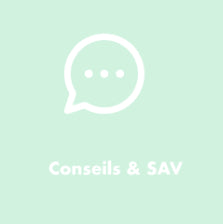 CBD La Roche Sur Yon - CBD Shop La Roche Sur Yon - Boutique CBD La Roche Sur Yon - Magasin CBD La Roche Sur Yon - Vente CBD La Roche Sur Yon - Magasin CBD - Boutique CBD - Magasin Cannabidiol