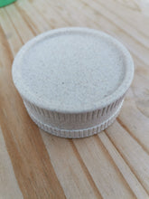 Charger l'image dans la galerie, Grinder CBD Social Club