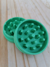 Charger l'image dans la galerie, Grinder CBD Social Club