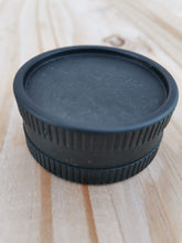 Charger l'image dans la galerie, Grinder CBD Social Club