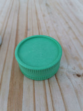 Charger l'image dans la galerie, Grinder CBD Social Club