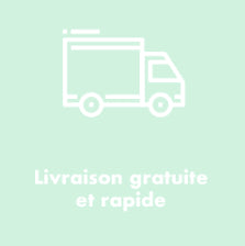 CBD La Roche Sur Yon - CBD Shop La Roche Sur Yon - Boutique CBD La Roche Sur Yon - Magasin CBD La Roche Sur Yon - Vente CBD La Roche Sur Yon - Magasin CBD - Boutique CBD - Magasin Cannabidiol