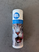 Charger l'image dans la galerie, Huile CBD Premium pour Animaux - Elixa (5% | 500mg) Le CBD social club