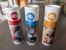 Charger l'image dans la galerie, Huile CBD Premium pour Animaux - Elixa (5% | 500mg) Le CBD social club