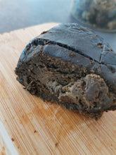 Charger l'image dans la galerie, Résine CBX 50% : MULTIVERSE CBD social club