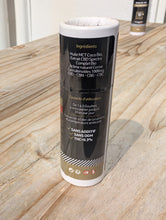 Charger l'image dans la galerie, Huile de CBD BIO 10% : Cerise Le Club CBD