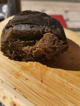 Charger l'image dans la galerie, Résine CBX 50% : MULTIVERSE CBD social club