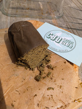 Charger l'image dans la galerie, Résine CBX 60% : Piatella CBD social club