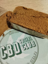 Charger l'image dans la galerie, Résine L'Aya CBD/CBG CBD social club