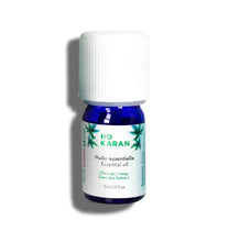 Charger l'image dans la galerie, Huile essentielle de chanvre : Flower Power Hokaran