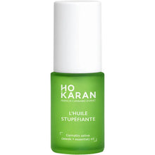 Charger l'image dans la galerie, Huile hydratante CBD : L'huile stupéfiante ! Hokaran