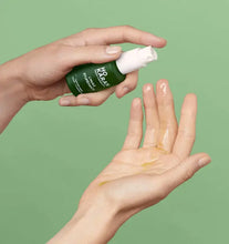 Charger l'image dans la galerie, Huile hydratante CBD : L'huile stupéfiante ! Hokaran