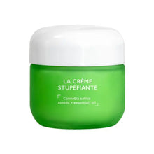 Charger l'image dans la galerie, La crème stupéfiante Hokaran Le CBD social club