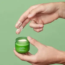 Charger l'image dans la galerie, La crème stupéfiante Hokaran Le CBD social club