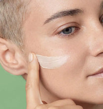 Charger l'image dans la galerie, La crème stupéfiante Hokaran Le CBD social club