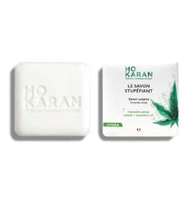 Charger l'image dans la galerie, Savon Surgras Hydratant Hokaran