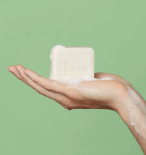 Charger l'image dans la galerie, Savon Surgras Hydratant Hokaran