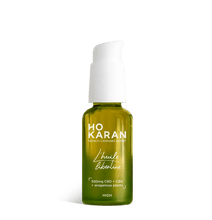 Charger l'image dans la galerie, L'Huile Libertine - Huile lubrifiante comestible au CBD Le CBD social club