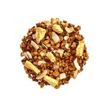 Charger l'image dans la galerie, INFUSION BIO AU CBD PINACOLADA Le CBD social club