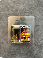 Charger l'image dans la galerie, CARTOUCHE 700 Puff Xtrem vape - 1000mg – CBD 80% Le CBD social club
