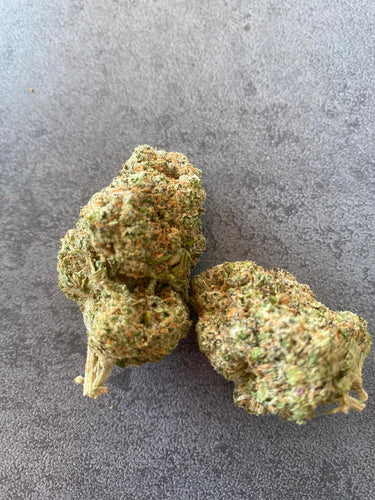 Fleur de CBD - G13 CBD social club