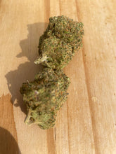 Charger l&#39;image dans la galerie, Fleur de CBD - G13 CBD social club
