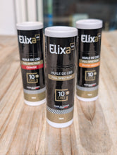 Charger l&#39;image dans la galerie, Huile de CBD BIO 30% : CHANVRE : MOMENT NATUREL Le Club CBD
