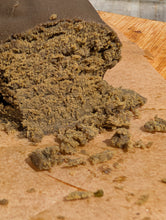 Charger l'image dans la galerie, Résine CBX 60% :  Piatella CBD social club
