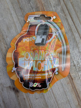Charger l'image dans la galerie, CARTOUCHE 700 Puff Skull - 1000mg – CBD 80% Le CBD social club
