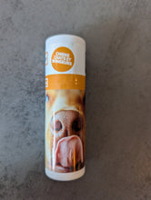 Charger l'image dans la galerie, Huile CBD Premium pour Animaux - Elixa (5% | 500mg) Le CBD social club
