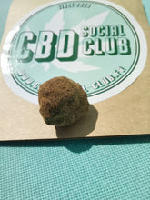 Charger l&#39;image dans la galerie, Moonrock 70% CBD CBD Social Club
