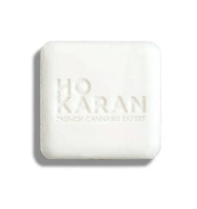 Savon Surgras Hydratant Hokaran