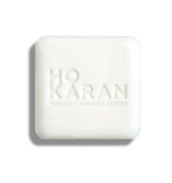 Savon Surgras Hydratant Hokaran